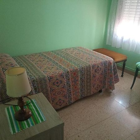 Ca La Cris Βίλα Cornudella de Montsant Εξωτερικό φωτογραφία